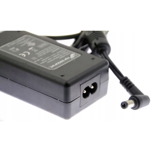 Zasilacz FSP024-DACA1 12V 2,0A 24W DEODER VECTRA CANAL+ POLSAT NC+ WIFIBOX