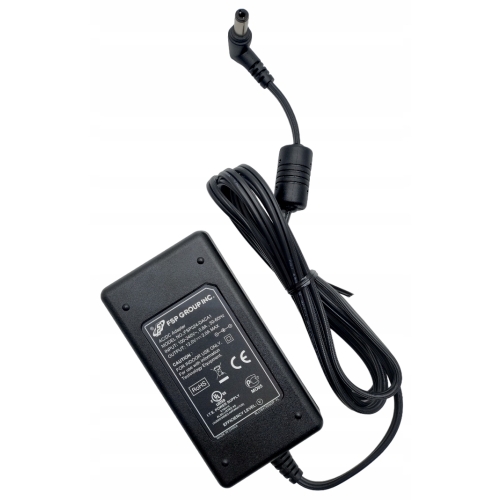 Zasilacz FSP024-DACA1 12V 2,0A 24W DEODER VECTRA CANAL+ POLSAT NC+ WIFIBOX