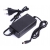 Zasilacz FSP035-DBCB1DVB-C 12v 2,9a DVB-S DVB-S2 DVB-T DVB-T2 CYFRA+ POLSAT