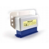 Przełącznik Diseq Swith Premium d-201 2/1 900-2400 Mhz 500 mA 3DB AMIKO