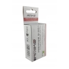 Przełącznik Diseq Swith Premium d-201 2/1 900-2400 Mhz 500 mA 3DB AMIKO