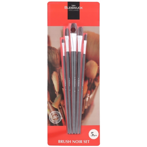 ZESTAW MALARSKI 18W1 FARBY OLEJNE PĘDZLE PŁÓTNO SERCE 29 CM DLA ZAKOCHANYCH
