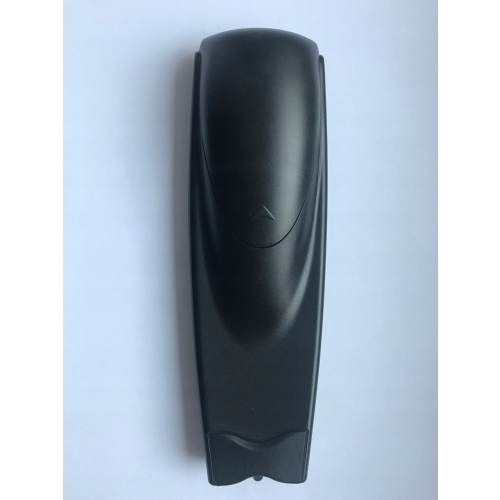 Pilot oryginalny firma VECTRA do dekodera DREAMBOX model RC-39870R00-16
