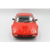 BMW M1 WELLY 1,34 METALOWY MODEL POJAZDU KOLEKCJONERSKI POMARAŃCZOWY NEX