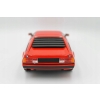 BMW M1 WELLY 1,34 METALOWY MODEL POJAZDU KOLEKCJONERSKI POMARAŃCZOWY NEX