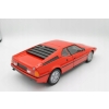BMW M1 WELLY 1,34 METALOWY MODEL POJAZDU KOLEKCJONERSKI POMARAŃCZOWY NEX