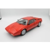 BMW M1 WELLY 1,34 METALOWY MODEL POJAZDU KOLEKCJONERSKI POMARAŃCZOWY NEX
