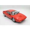 BMW M1 WELLY 1,34 METALOWY MODEL POJAZDU KOLEKCJONERSKI POMARAŃCZOWY NEX