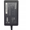 ZASILACZ CHICONY A12-050N1A 12V 4,16A 50W DEKODERY SATELITARNE CANAL+ NC+