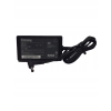 ZASILACZ CHICONY A12-050N1A 12V 4,16A 50W DEKODERY SATELITARNE CANAL+ NC+