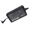 ZASILACZ CHICONY A12-050N1A 12V 4,16A 50W DEKODERY SATELITARNE CANAL+ NC+