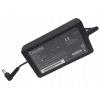 ZASILACZ CHICONY A12-050N1A 12V 4,16A 50W DEKODERY POLSAT VECTRA CANAL+ LED