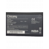 ZASILACZ CHICONY A12-050N1A 12V 4,16A 50W ORYGINALNY DO DEKODERÓW TAŚM LED