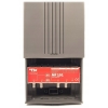 Zwrotnica antenowa Fte MF101 UHF/UHF/VHF