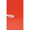 Zwrotnica antenowa Fte MF101 UHF/UHF/VHF