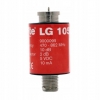 Wzmacniacz antenowy Fte LG105 DVBT