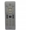PILOT zamienny do DVD PLAYER PHILIPS 242254900908 RC2010