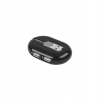 QUER KOM0750 4 PORT FAST HUB USB 2.0 INTERFACE HUB SZYBKI 480Mbps