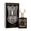 WODA TOALETOWA ROGI ŁOSIA MARC DION WILD ILLUSION NOIR POUR HOMME 100 ML