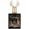 WODA TOALETOWA ROGI ŁOSIA MARC DION WILD ILLUSION NOIR POUR HOMME 100 ML