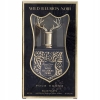 WODA TOALETOWA ROGI ŁOSIA MARC DION WILD ILLUSION NOIR POUR HOMME 100 ML