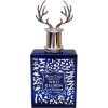 MARC DION WILD ILUSION PLATINUM WODA TOALETOWA MAN 100ML DLA MYŚLIWYCH