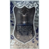 MARC DION WILD ILUSION PLATINUM WODA TOALETOWA MAN 100ML DLA MYŚLIWYCH