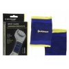 Ściągacz rechabilitacyjny na nadgarstek Opaska Dunlop WRIST QUARD rozmiar M