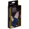 Ściągacz rechabilitacyjny dłoni opaska stabilizator DUNLOP HAND rozmiar M