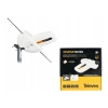 Antena zewnętrzna Televes Antena DVB-T Televes Dinova BOSS MiX K48 144223