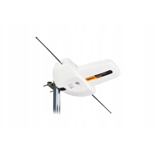 Antena zewnętrzna Televes Antena DVB-T Televes Dinova BOSS MiX K48 144223