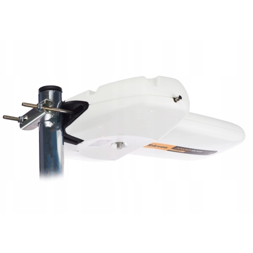 Antena zewnętrzna Televes Antena DVB-T Televes Dinova BOSS MiX K48 144223