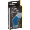 Ściągacz rehabilitacyjny kolana opaska stabilizator DUNLOP ELBOW rozm XL