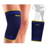 Ściągacz rehabilitacyjny KOLANA opaska stabilizator DUNLOP HAND rozmiar
