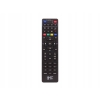 Tuner dekoder DVB-T2 H.265 / HEVC i H.264 AVC firma GoSat model GS-250T2