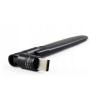 Karta WIFI sieciowa zewnętrzna USB Zgemma VU+ NBOX Enigma2 Ferguson MT7601