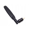 Karta WIFI sieciowa zewnętrzna USB Zgemma VU+ NBOX Enigma2 Ferguson MT7601