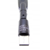 Karta WIFI sieciowa zewnętrzna USB Zgemma VU+ NBOX Enigma2 Ferguson MT7601