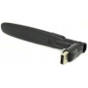 Karta WIFI sieciowa zewnętrzna USB Zgemma VU+ NBOX Enigma2 Ferguson MT7601