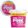 Pasta czyszcząca The Pink Stuff 0,85l czyszczenie wielofunkcyjne HQ Jakość