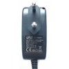Oryginalny Zasilacz firma PHILIPS model T018WE1225 12V 1.5A
