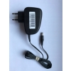 Oryginalny Zasilacz firma PHILIPS model T018WE1225 12V 1.5A