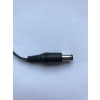 Oryginalny Zasilacz firma PHILIPS model T018WE1225 12V 1.5A