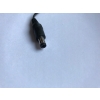 Oryginalny Zasilacz firma PHILIPS model T018WE1225 12V 1.5A