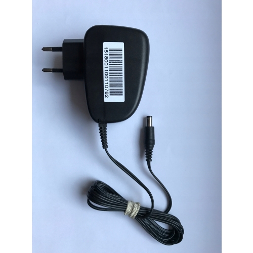 Oryginalny Zasilacz firma PHILIPS model T018WE1225 12V 1.5A