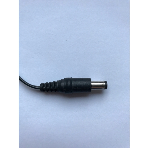 Oryginalny Zasilacz firma PHILIPS model T018WE1225 12V 1.5A