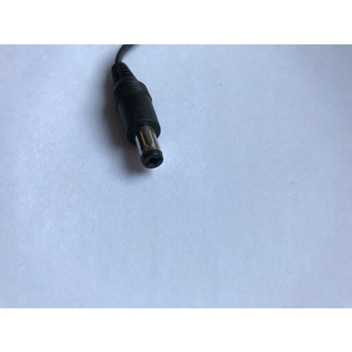 Oryginalny Zasilacz firma PHILIPS model T018WE1225 12V 1.5A