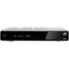 Oryginalny Zasilacz firma OPTICUM box 4K HD51 SUNUN model SW18A-120S150V