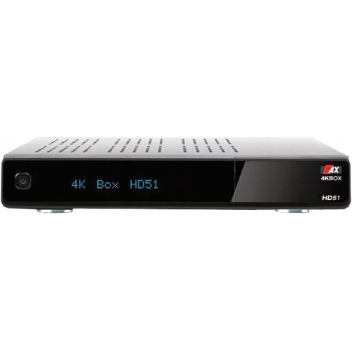 Oryginalny Zasilacz firma OPTICUM box 4K HD51 SUNUN model SW18A-120S150V