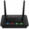 Nadajnik Odbiornik Adapter Bluetooth Artisan 3+ 4.2 NFC 1Mii B03 Zasięg 70m